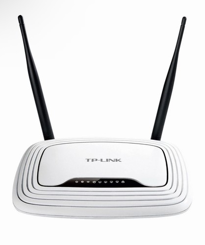 Link wr841n n300 wlan - tl-wr841n,