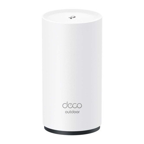 Link deco x50 - deco, wi-fi