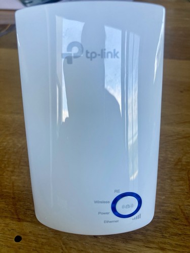 Link wa850re wlan - tl-wa850re,