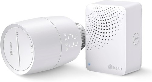Link kasa smart - *,