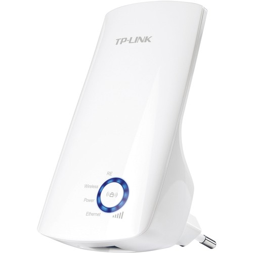 Link wlan repeater - tp-link,