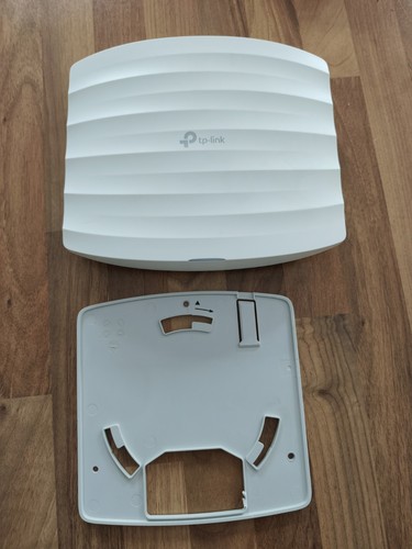 Link eap245 wlan - eap245,