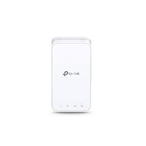 Link re335 wlan repeater - re335, wlan-repeater