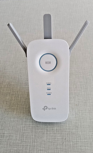 Link ac1900 wlan - ac1900, wlan-repeater