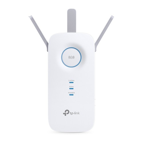 Link re550 - *, tp-link