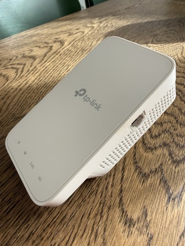 Link wlan repeater weiß - link,