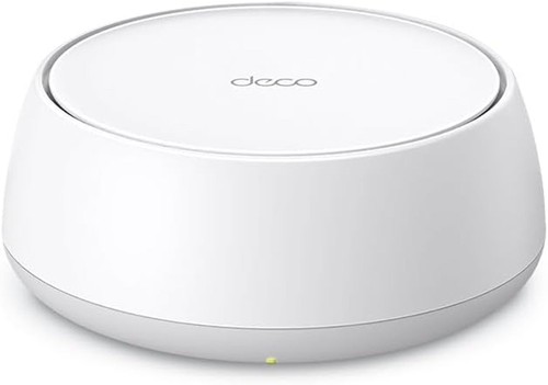 Link deco be3600 1pack - be3600,