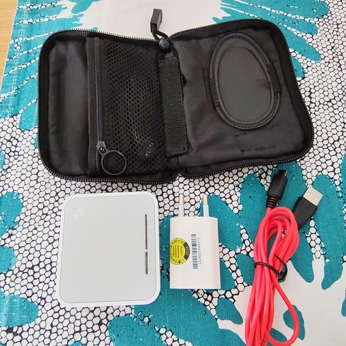 Link wr902ac ac750 wlan - ac750,
