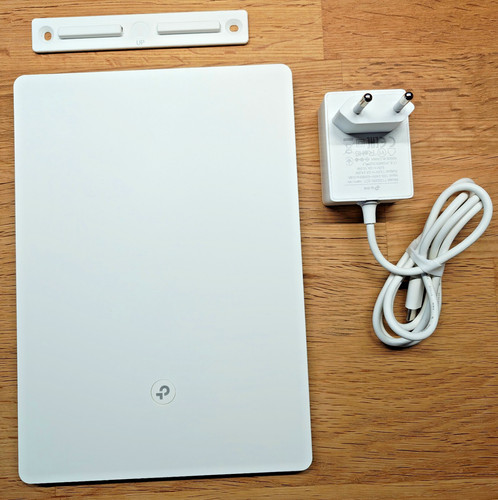 Link archer air - tp-link,