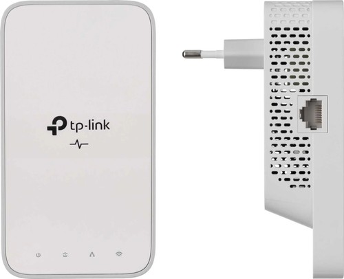 Link wpa7619 kit - tp-link,
