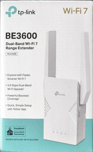 Link 3600 wi - 3600, wi-fi