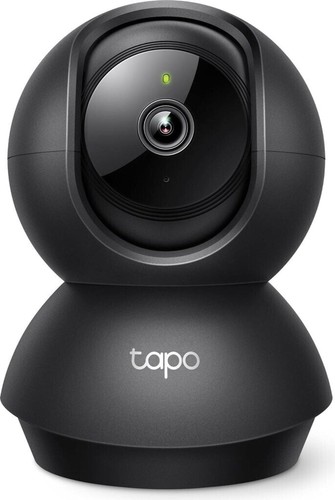 Link tapo c211 - 2k, wlan
