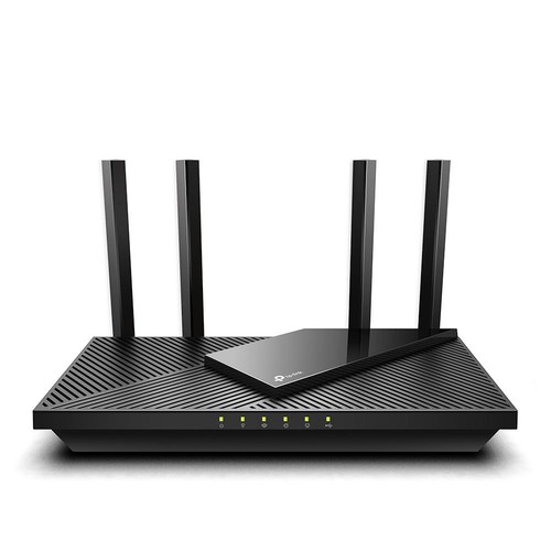 Link archer ax55 fi - wi-fi, 6