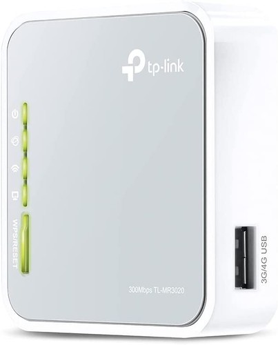 Link wlan router fast - *, tp-link