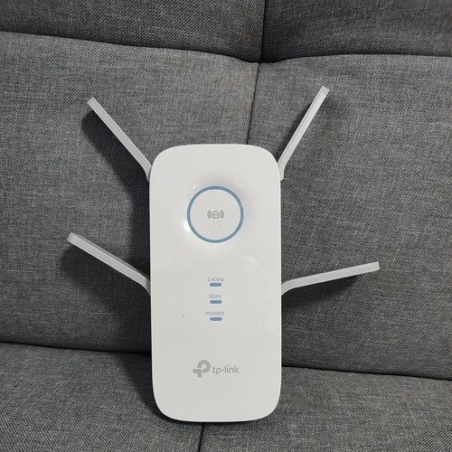 Link re655 wlan verstärker - tp-link, wlan-verstärker