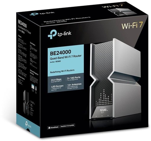 Link wlan router archer - wlan-router,