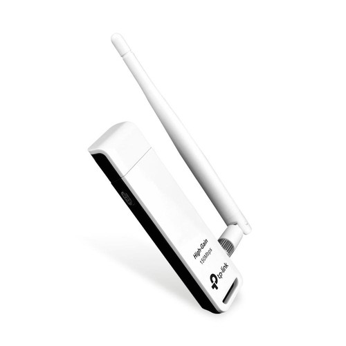 Link wn722n wireless usb - wireless,