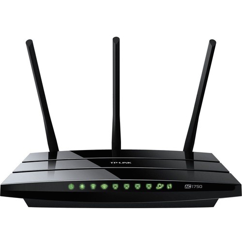 Link ac1750 1750 mbps - ac1750,