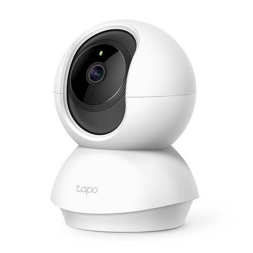 Link tapo c210 indoor - tp-link,