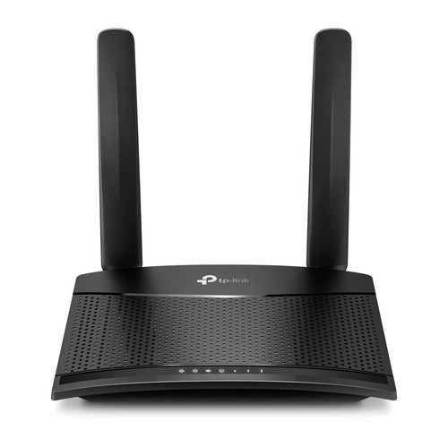 Link mr100 300mbit s - tp-link, 300mbit/s