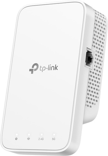 Link re330 mesh dual - tp-link,