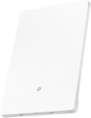 Link archer air fi 6 - tp-link, r5