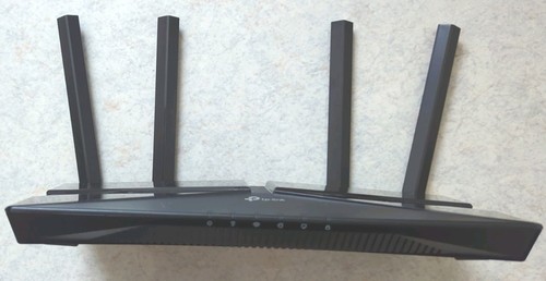 Link archer ax10 - tp-link,
