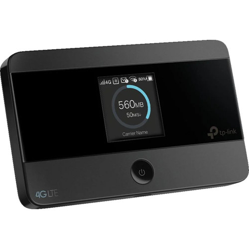 Link m7350 mobiler - tp-link, 4g/lte