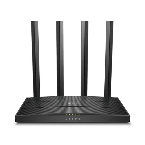 Link ac1900 mimo - tp-link,