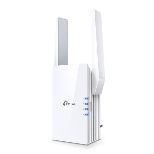 Link re605x ax1800 - re605x, wifi