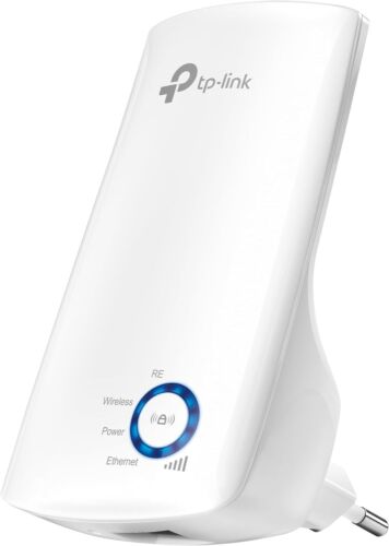 Link wa850re wlan - tp-link, tl-wa850re