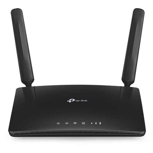 Link archer mr200 ac750 - tp-link,
