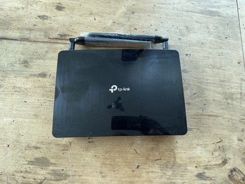 Link mr6400 4g lte - tp-link,