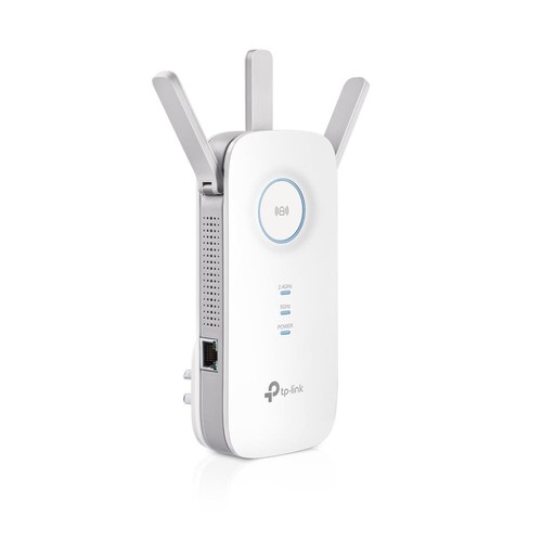 Link re450 ac1750 - tp-link,