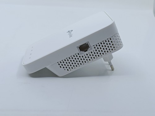 Link re330 ac1200 mesh - ac1200, wlan