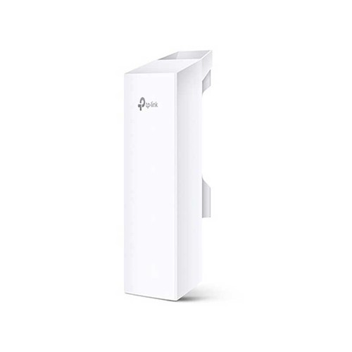 Link pharos serie - pharos,