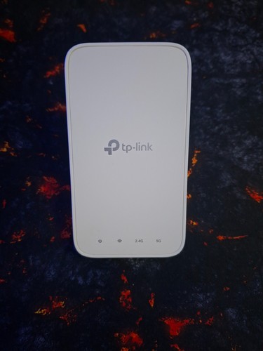 Link re330 ac1200 - tp-link,