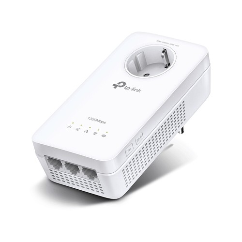 Link av1300 gigabit - av1300,
