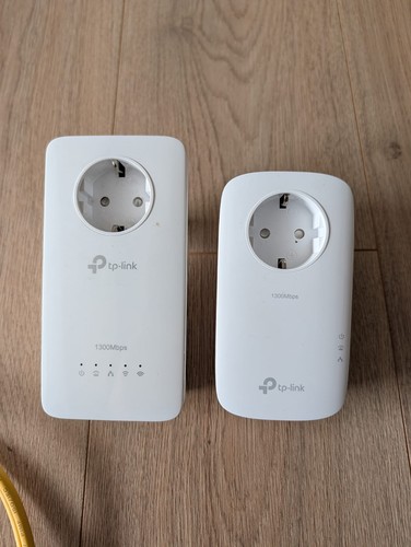 Link av1300 kit - tp-link,