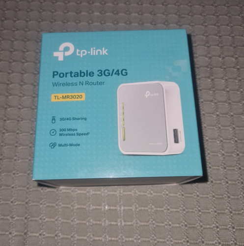 Link wlan router fast - wlan,