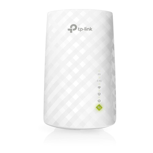 Link re220 ac750 dualband - re220,