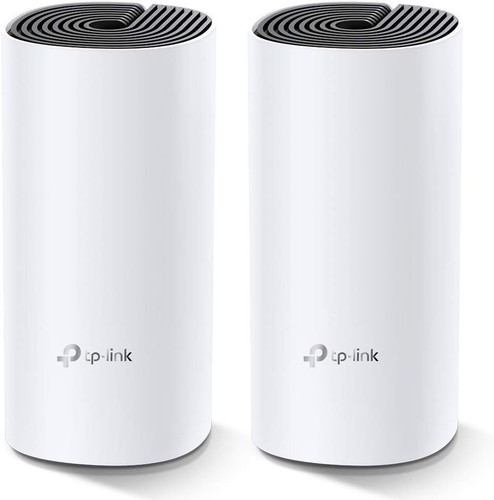 Link deco mesh wlan - mesh,