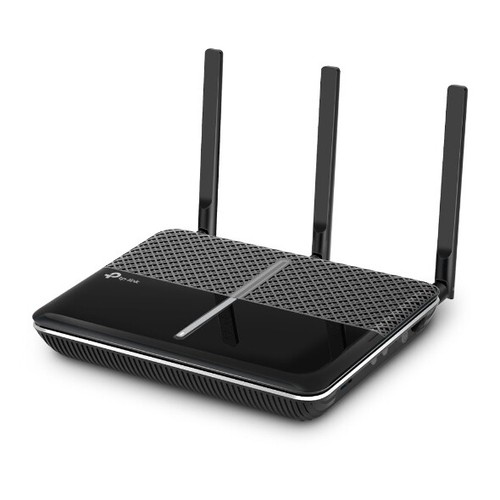Link archer vr2100v - vr2100v, ac2100