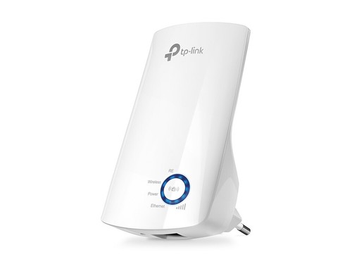 Link wlan repeater 300 - tp-link,