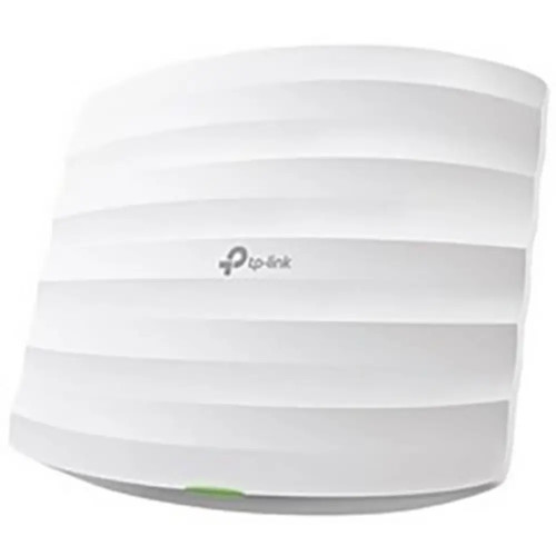 Link eap225 - tp-link,