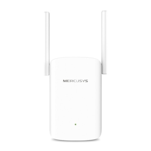 Link me1500x 6 wi fi - wi-fi, wi-fi