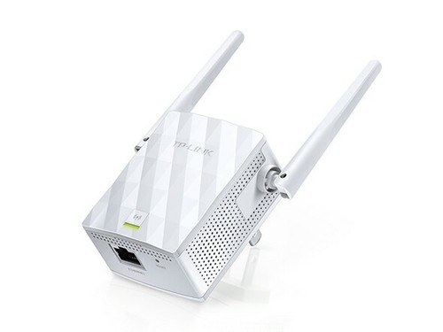 Link wa855re repeater - tl-wa855re,