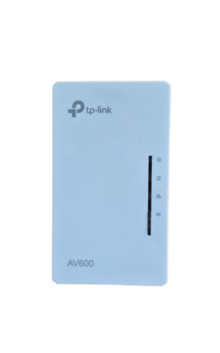 Link av600 wlan wifi - av600,