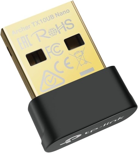 Link archer tx10ub - wi-fi, 6