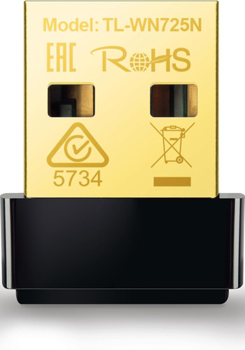 Link wn725n usb wlan - usb,
